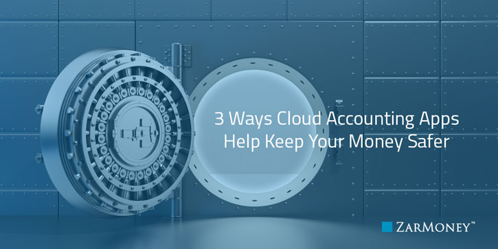 3-ways-cloud-apps-help