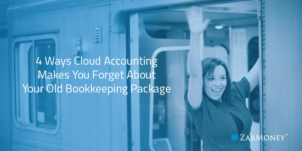 4-ways-to-forget-old-bookkeeping